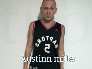 Austinn_miller