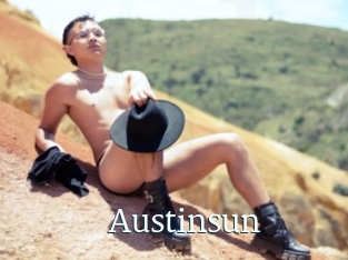 Austinsun