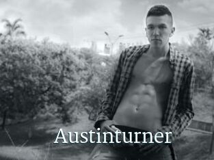 Austinturner