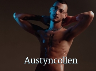 Austyncollen