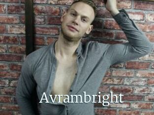 Avrambright