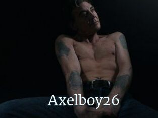 Axelboy26