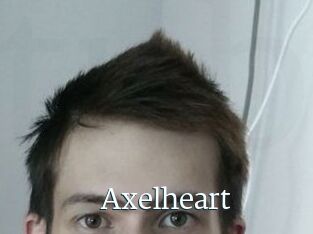 Axelheart