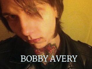 BOBBY_AVERY