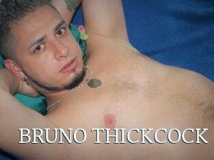 BRUNO_THICKCOCK