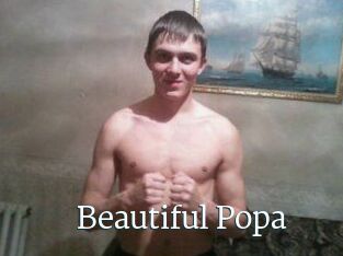 Beautiful_Popa