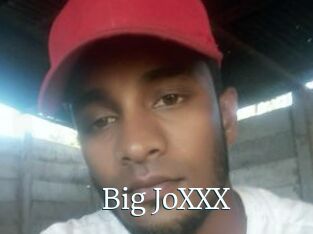 Big_JoXXX