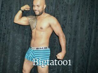 Bigtatoo1