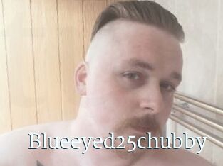 Blueeyed25chubby