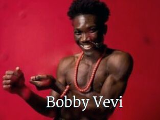 Bobby_Vevi