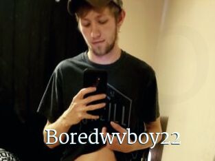 Boredwvboy22