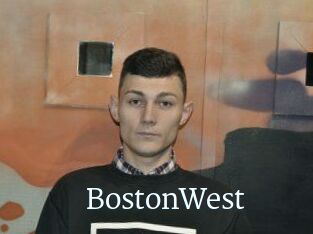 BostonWest