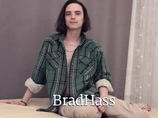 BradHass