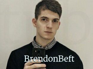 BrendonBeft