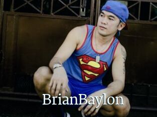 BrianBaylon