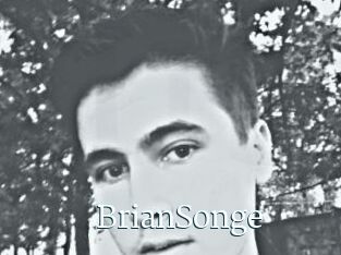 BrianSonge