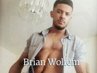 Brian_Wolfem