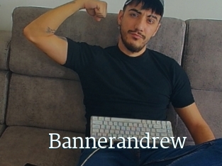 Bannerandrew