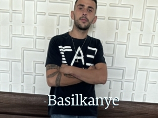 Basilkanye