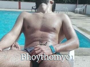 Bhoythomy01