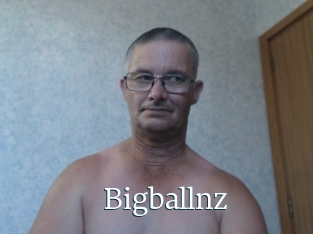 Bigballnz