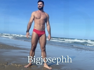 Bigjosephh