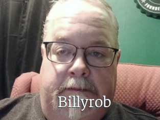 Billyrob