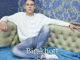 Birakhott