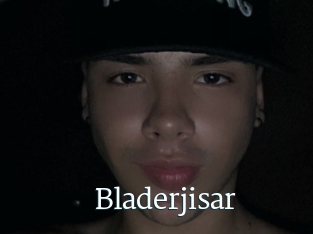 Bladerjisar