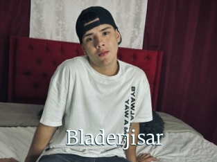 Bladerjisar