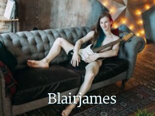 Blairjames