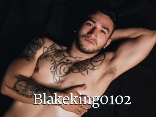 Blakeking0102