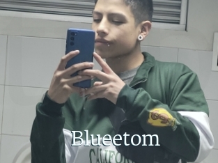 Blueetom