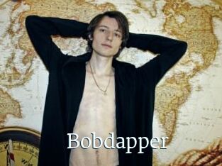 Bobdapper