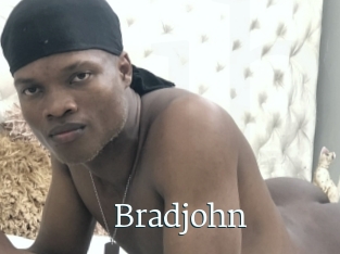 Bradjohn