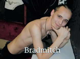 Bradmitch