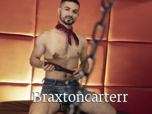 Braxtoncarterr