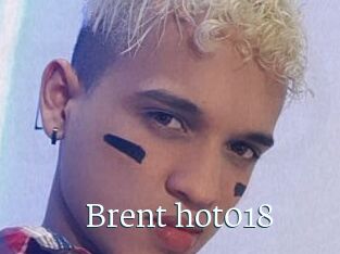Brent_hot018
