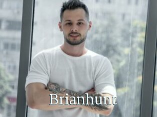 Brianhunt