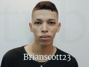 Brianscott23