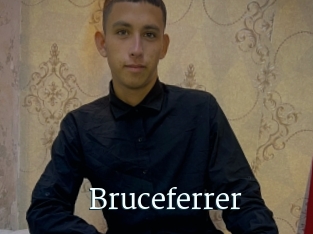 Bruceferrer