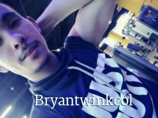 Bryantwinkcol