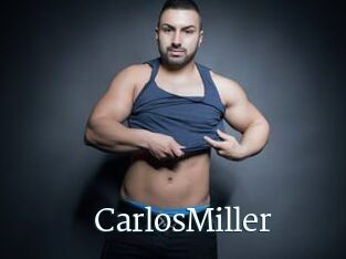 CarlosMiller