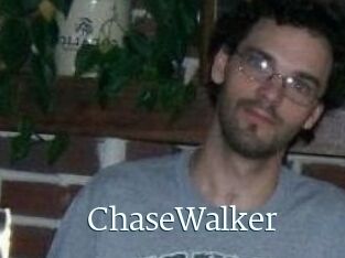 Chase_Walker