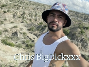 Chris_BigDickxxx