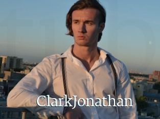 ClarkJonathan