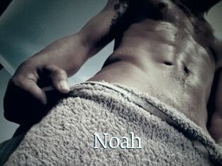 Noah