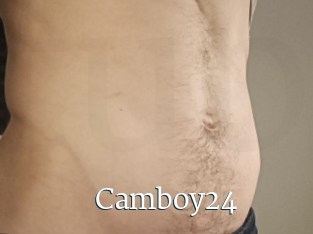 Camboy24