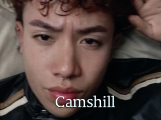 Camshill