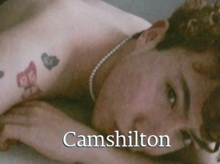 Camshilton